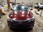 2013 Toyota Avalon Base