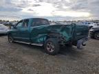 2003 Dodge RAM 2500 ST