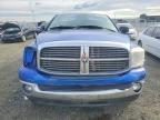 2007 Dodge RAM 1500 ST