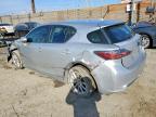 2015 Lexus CT