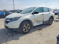 2018 Honda Cr-v lx for sale in Lebanon, TN