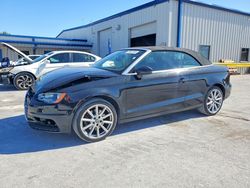 2015 Audi A3 Premium for sale in Fort Pierce, FL