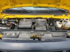 2023 Ford E350 BOX Truck