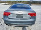 2015 Audi A5 Premium Plus