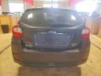 2015 Subaru Impreza