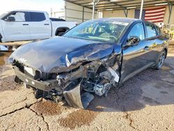 2026 KIA K4 lxs for sale in Phoenix, AZ