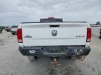 2014 Ram Trucks 3500 ST