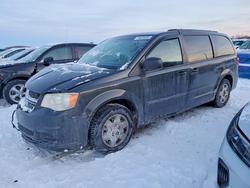 2012 Dodge Grand Caravan se for sale in Ottawa, ON