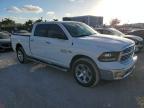 2018 Dodge RAM 1500 SLT