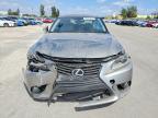 2014 Lexus Is 250 Base