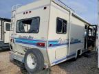 1992 Chevrolet 1992 Tiffin Allegro Bay MOT 27 M