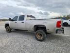 2007 Chevrolet Silverado K3500