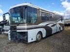 1999 Freigliner Chassis X Line Motor Home