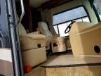 2007 Freigliner 2007 Freightliner Chassis XC RV