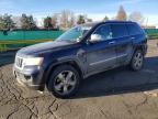 2011 Jeep Grand Cherokee Limited