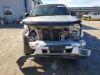 2012 Chevrolet Colorado LT