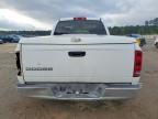 2002 Dodge RAM 1500