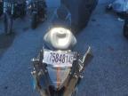 2025 Kawasaki ZX636 K