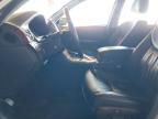2005 Lexus Ls 430 Base