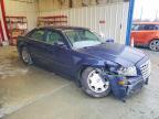 2005 Chry 300