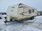 2011 Keystone Outback-RV