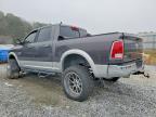 2016 Dodge 1500 Laramie