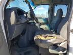 2003 Ford E350 Delivery Van