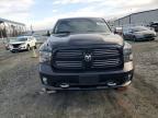 2015 Dodge RAM 1500 ST