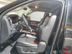 2012 Dodge RAM 1500 Laramie