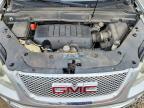 2011 GMC Acadia Denali