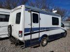 2000 Chevrolet Express G3500