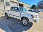 2006 Toyota Tundra Access Cab SR5