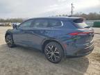 2025 Toyota Crown Signia xle