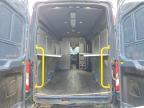 2020 Ford Transit 250 Delivery van