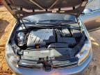 2012 Volkswagen Jetta tdi
