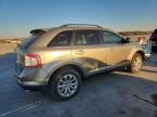2008 Ford Edge Limited