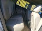 2008 Ford Edge Limited