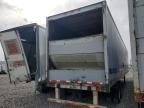 1997 Doresey DRY Van Trailer