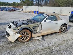 BMW Vehiculos salvage en venta: 2006 BMW Z4 3.0