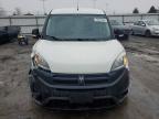 2017 Dodge RAM Promaster Delivery Van