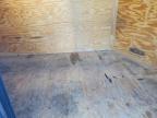 2023 High Country Cargo 7X16TA2 Enclosed Cargo Trailer
