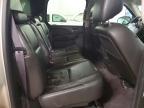 2011 Chevrolet Avalanche LTZ