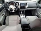 2014 Toyota Tacoma Prerunner V6