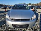 2012 Chevrolet Impala ls