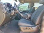 2023 GMC Sierra K2500 SLE