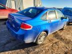 2011 Ford Focus se