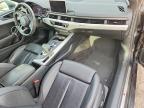 2018 Audi A5 Premium Plus S-line