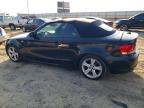 2011 BMW 128 i