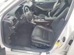 2016 Lexus Is 200t Base