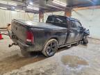 2015 Dodge Ram 1500 st